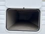 pass-through-storage