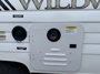 water-heater