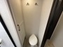 bathroom-1