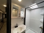bathroom-2