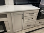 cabinet-2