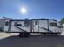 campside