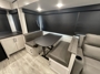dinette