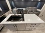 sink