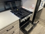 stove-oven-open