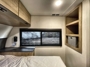 bedroom-2