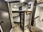 bunk-room