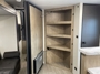 hidden-storage