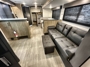 living-area-main-2