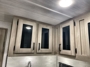cabinet-1