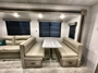 dinette