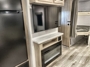 entertainment-center