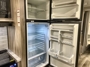 fridge-open