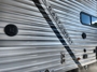 outside-speakers