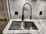 sink