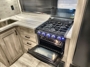 stove-oven-open