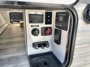 water-center-convenience-station