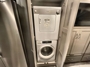 washer-dryer
