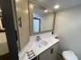 bathroom-1