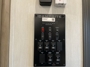 control-center
