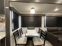 dinette