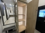 cabinet-2