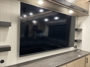 entertainment-center