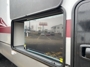 outside-tv