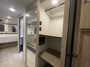 washer-dryer