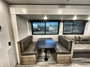 dinette