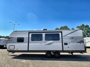 off-campside
