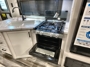 stove-oven-open