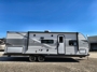 campside