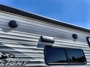 outside-speakers