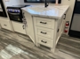 cabinet-2