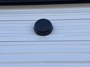 outside-speakers