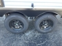 tires
