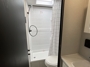 bathroom-2