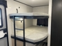 bunk-room