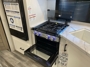 stove-oven-open