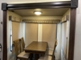 dinette