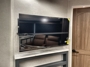 entertainment-center