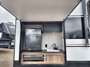 outside-kitchen