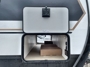 pass-through-storage
