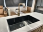 sink