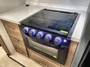 stove-oven