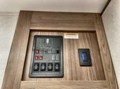 control-center thumbnail