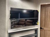 entertainment-center thumbnail