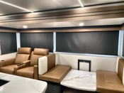 living-area-main-1 thumbnail