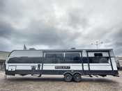 off-campside thumbnail